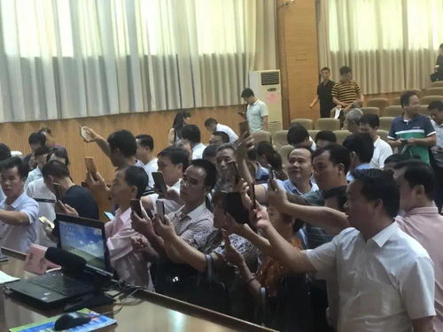 喂喂科技 發揮互聯網勞務優勢，精準助力廣西河池打贏脫貧收官戰